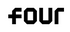 FOUR 